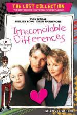 Watch Triple Trouble 9Movies