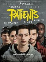 Watch Step by Step 9Movies