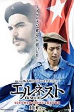 Watch Ernesto 9Movies