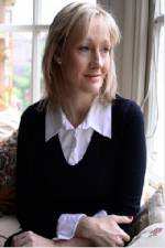 Watch J.K. Rowling: A Year in the Life 9Movies