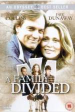 Watch A Family Divided 9Movies