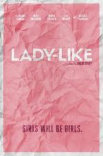 Watch Lady-Like 9Movies