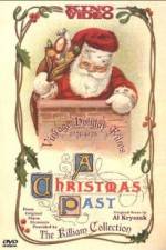 Watch The Night Before Christmas 9Movies