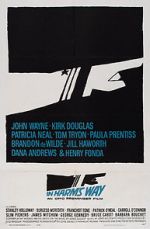 Watch In Harm's Way 9Movies