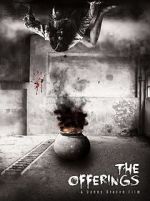 Watch The Offerings 9Movies