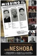 Watch Neshoba 9Movies