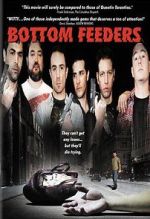 Watch Criminal Minds 9Movies