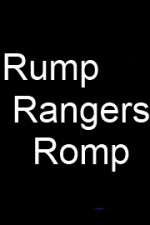 Watch Rump Rangers Romp 9Movies