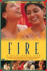 Watch Fire 9Movies