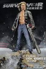 Watch Survivor Series 9Movies