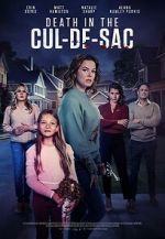 Watch Death in the Cul-De-Sac 9Movies