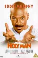 Watch Holy Man 9Movies