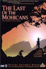 Watch The Last of the Mohicans 9Movies