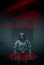 Watch Beckoning (Short) 9Movies