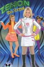 Watch Zenon The Zequel 9Movies