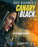 Watch Canary Black 9Movies