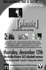 Watch Plastic 9Movies