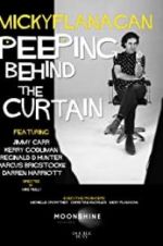 Watch Micky Flanagan: Peeping Behind the Curtain 9Movies