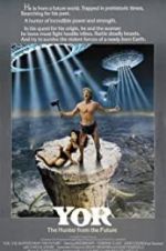 Watch Yor, the Hunter from the Future 9Movies