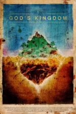 Watch God\'s Kingdom 9Movies