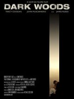 Watch Forbidden Attraction 9Movies