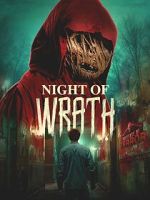 Watch Night of Wrath 9Movies