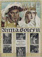 Watch Anna Boleyn 9Movies