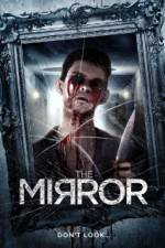 Watch The Mirror 9Movies
