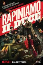 Watch Rapiniamo il Duce 9Movies