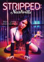 Watch Stripped: Nashville 9Movies