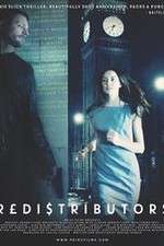 Watch Redistributors 9Movies