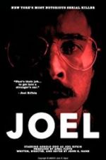 Watch Joel 9Movies