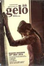 Watch Gelo 9Movies