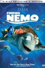 Watch Finding Nemo 9Movies