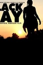 Watch Black Day 9Movies