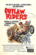 Watch Outlaw Riders 9Movies