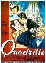 Watch Quadrille 9Movies