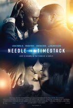 Watch Needle in a Timestack 9Movies