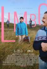 Watch Limbo 9Movies