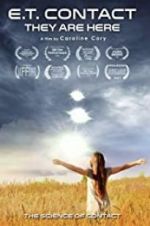 Watch ET Contact: They Are Here 9Movies