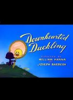 Watch Downhearted Duckling 9Movies