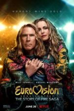 Watch Eurovision Song Contest: The Story of Fire Saga 9Movies