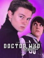 Watch Doctor Who Banished 9Movies