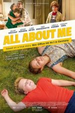 Watch All About Me 9Movies
