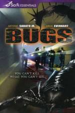 Watch Bugs 9Movies
