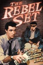 Watch The Rebel Set 9Movies