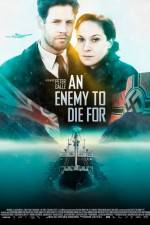 Watch An Enemy to Die For 9Movies