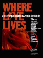 Watch Where Love Lives 9Movies