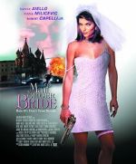 Watch Mail Order Bride 9Movies