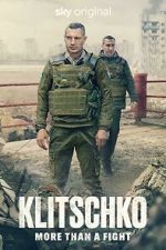 Watch Klitschko: More Than a Fight 9Movies